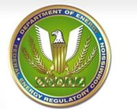Federal Energy Regulatory Commission