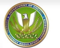 Federal Energy Regulatory Commission