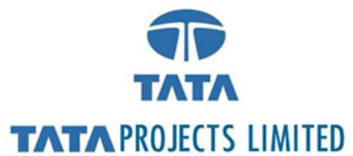 Support to Project Execution